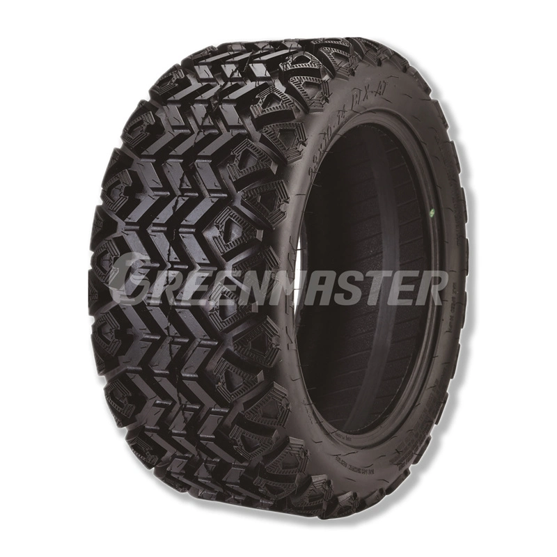 11&quot; Inch China Top Quality DOT/ECE Certified ATV/UTV/Muv/Sxs Tyre off Road Vehicle Tire At25*8.00-11 25X10.00-11 25*11-11 25X12.50-11