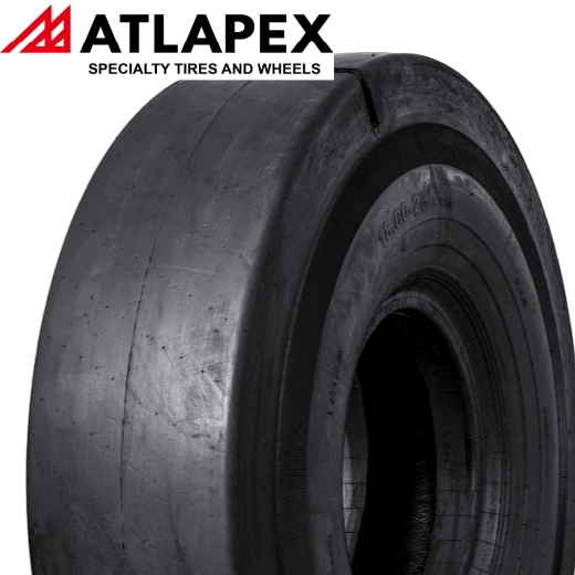 Industrial Thailand Rubber Llanta Tyres 20.5-25 23.5-25 26.5-25 29.5-25 off Road Heavy Duty Mining Dozer Scraper Grader Earthmover Dump Truck Loader Tyres/Tires
