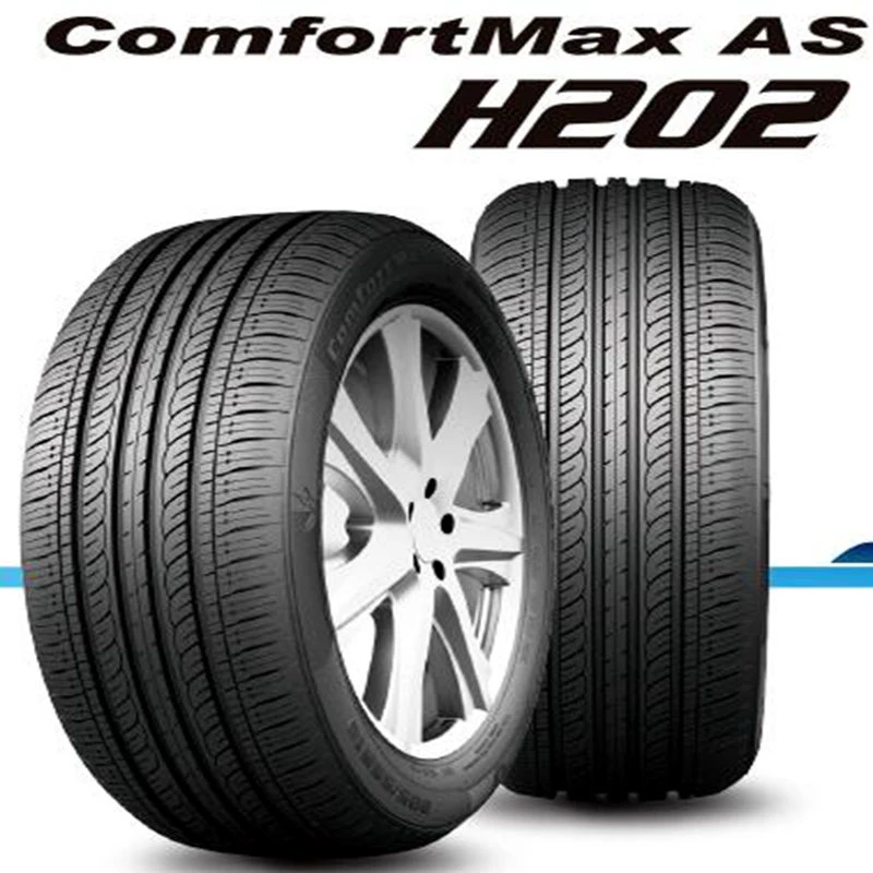 Economic Car Tires, PCR Tires and Passenger Car Tires