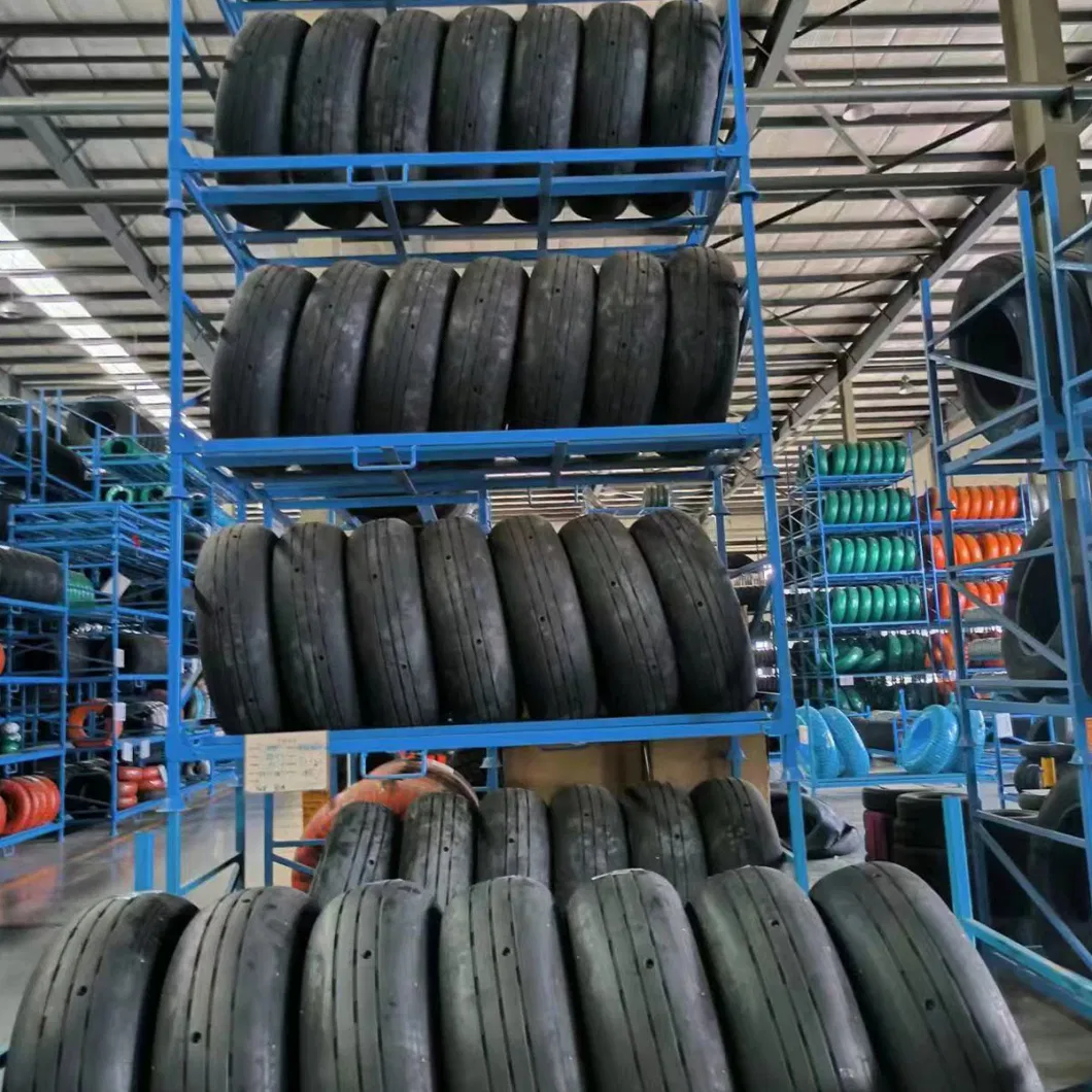 High Qualified Aviation 880*230 Special Tyres for Mining Equipment All-Terrain Vehicle Tyres