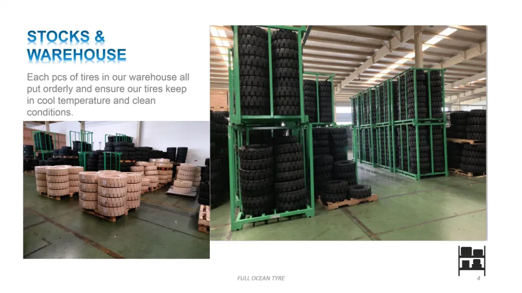 Wholesale Import Chinese Tires Yth1 with Gcc DOT ECE Certified 13r22.5 Durun Truck Tyres All Sizes Tubeless Rubber Heavy Duty TBR Mixed Trailer Tyres