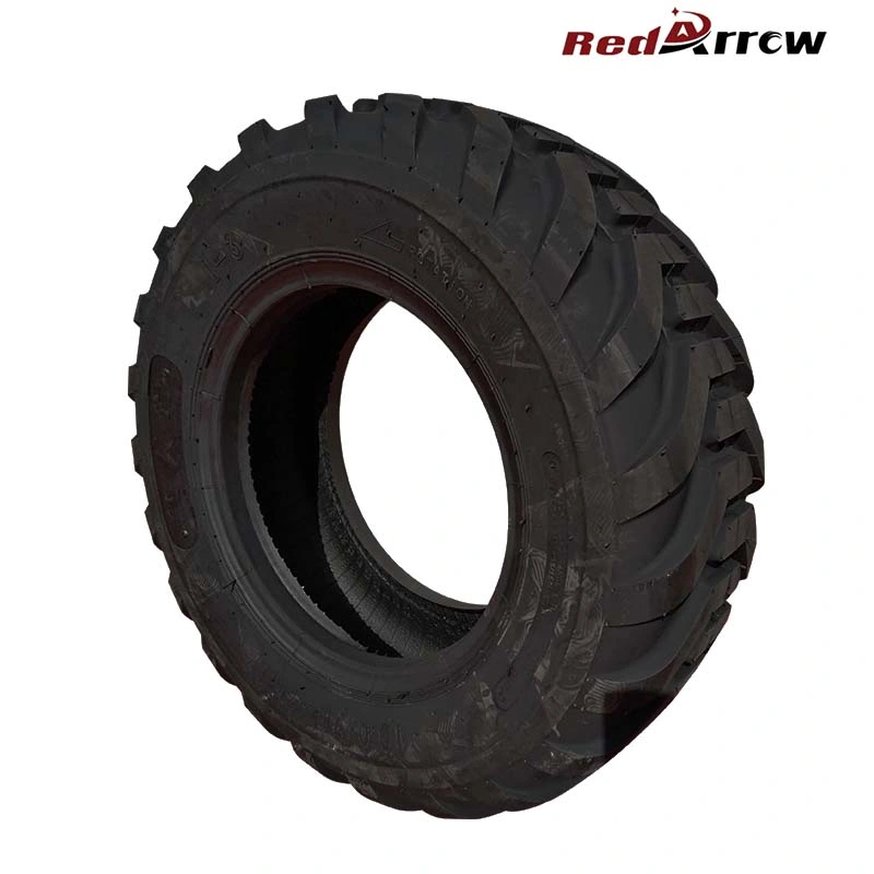 OTR Implement Trailer Cultivators Baler Tire/Tyre/Tires I3