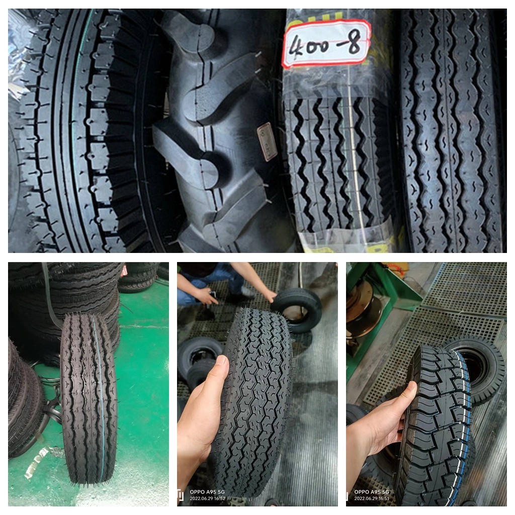 3% off Discount Hot Selling Wholesale Chinese Motor Tire