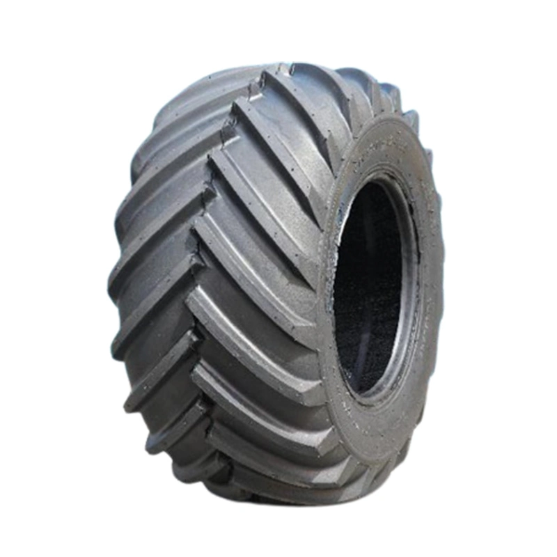 Double Horse Rock King A203 26X12.00-12 Agriculture Tire Tractor Farm Tyre Grass Tire Lawn Garden Equipment Tire