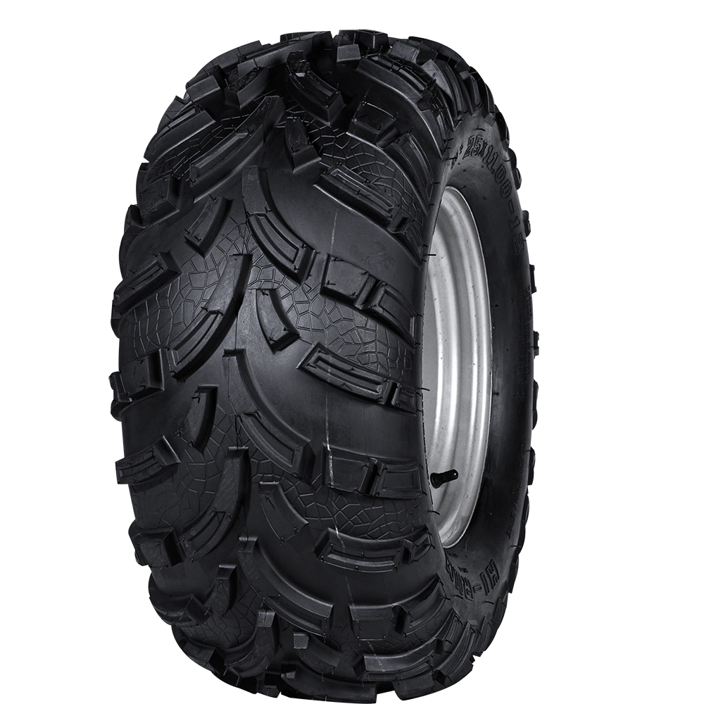ATV&UTV&Quads Tire Tyre25X8-12 25X10-12 25X11-12 26X9-14 26X11-14