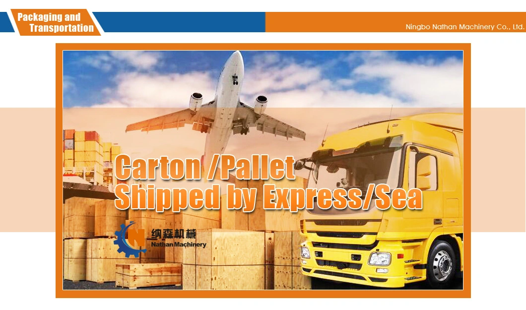 Custom Quality Sand Casting, Agricultural Machinery Parts, Harvest Part, Drive Wheel