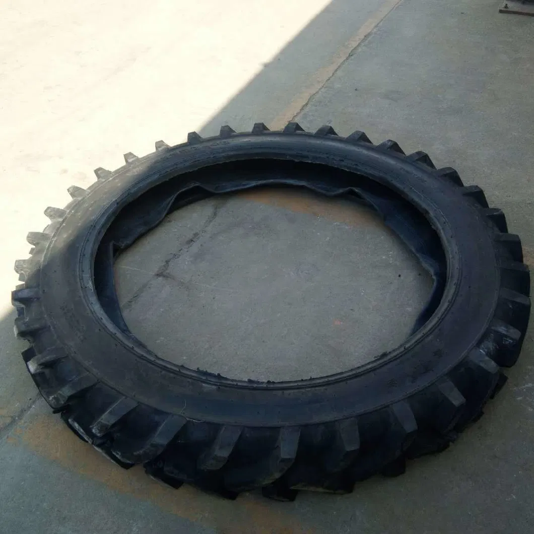 Cultivator 9.5-48 Tires (1756*230-48) 230/95-48 Cotton Picker Sprayer Tires Tractor Tires Agricultural Tyres