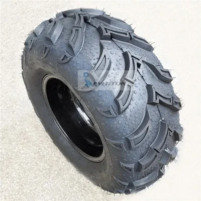 ATV Golf Cart pneumatici tosaerba pneumatico 190/50-12 mercato forjapanese Pneumatici ATV 25X10-12
