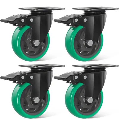 Carrello da golf tosaerba pneumatico per rimorchi 18X8.50-8 in vendita a caldo Ruote in gomma