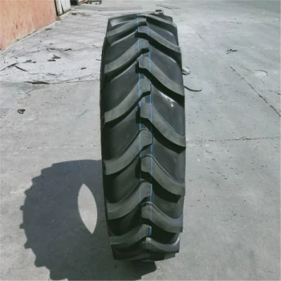 Pneumatico coltivatore 12.4-24 12.4-28 con modello R1 dalla Cina, DOT CCC ISO Standard