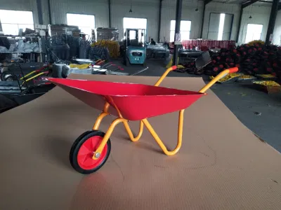  Carriole per bambini con ruote e carriole per bambini