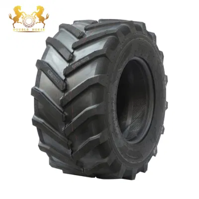 Pneumatico scavatrincee di fabbrica 31X15,5-15 ATV-1 di alta qualità