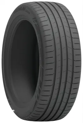 Pneumatici per autovetture PCR. Prezzo fabbrica pneumatici Cina, pneumatici Run-Flat, pneumatici per SUV, 4*4, ATV, Mt, UHP, LTR. Pneumatico con marchio superiore 205/55r16, all&prime;ingrosso nuovo pneumatico, pneumatico M+S.