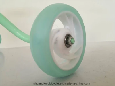 Super Baby Strollerz 5 ruote Easy Control (3189)