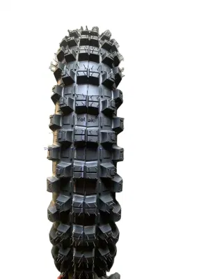 Pneumatico ATV per pneumatici sportivi in vendita a caldo 22X10-10 23X7-10 4pr Pneumatici tubeless per la qualità ATV Top