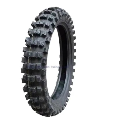 Pneumatico ATV per pneumatici sportivi in vendita a caldo 22X10-10 23X7-10 4pr Pneumatici tubeless per la qualità ATV Top