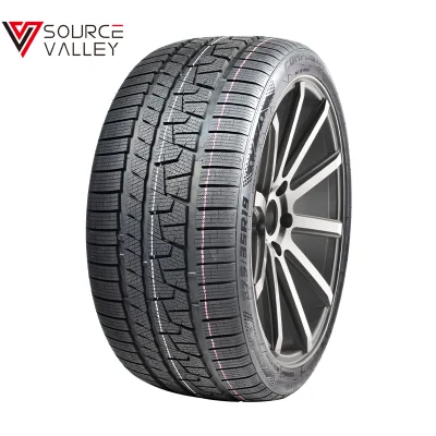 Factory Direct nuovo fresco per tutte le stagioni, pneumatico estivo, pneumatico invernale con HP UHP SUV Mt a pneumatici Mini Car da 12 pollici a basso prezzo Passenge pneumatici auto con ECE R117 Cert