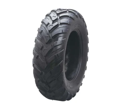 PNEUMATICO ATV UTV 145/70-6 250/50-9 19X7.00-8 180/80-8 18X9.50-8 240/50-8 23X7.00-10 22X10.00-10 250/60-10 27X8-14 27X11-14 21X7.00-10 20X10.00-10 20X11.00-10