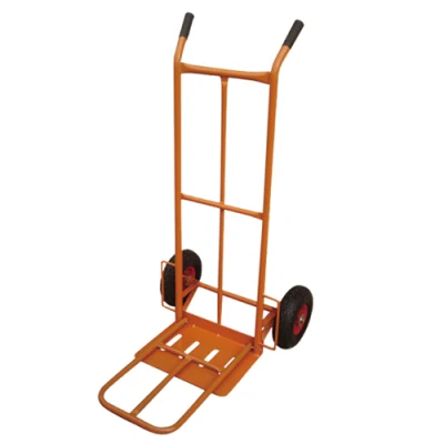  Carrello a mano Supermarket 2 ruote Stair Carrello telescopico per arrampicata Carrello per lo shopping