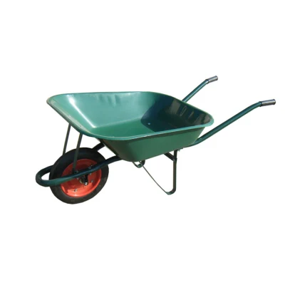 Gommista metallo Mold elettrico ruote elettriche da giardino macchina di ricambio 2 Kit motore batteria 4.80 4.00 a ruota singola