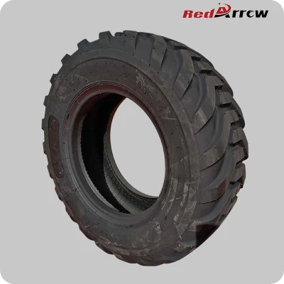 Attrezzi OTR - coltivatori rimorchio - pneumatici/pneumatici I3 dell&prime;imballatrice