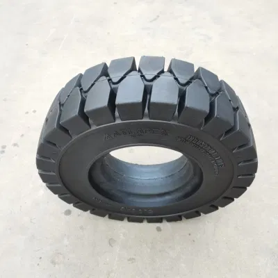  400-8, 500-8, 600-9, 650-10, 700-9, 18*7-8, 28*9-15 pneumatico pneumatico pneumatico gomma naturale per rimorchio elevatore