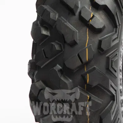 PNEUMATICO UTV ATV DI FABBRICA 26X11-12 26X11-14 22X10-10 21X7-10 25X8-12 25X10-12 24X8-12