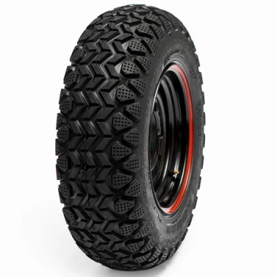 PNEUMATICO UTV ATV DI FABBRICA 26X11-12 26X11-14 22X10-10 21X7-10 25X8-12 25X10-12 24X8-12
