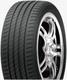 Pneumatico per auto, pneumatico per auto PCR, per Africa. Pneumatici per tutti i terreni, pneumatici fuoristrada, pneumatici per autostrada, pneumatici Performance, pneumatici Run-Flat
