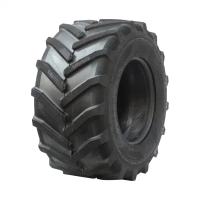 Pneumatico scavatrincee di fabbrica 31X15,5-15 ATV-1 di alta qualità