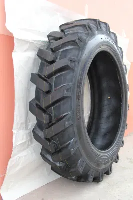 Bias Nylon prezzo basso Agricultural Tractor Tyre R1 (9.50-16 9.5-20 9.5-32 5.00-15 6.00-12 7.50-16 6.5-16)