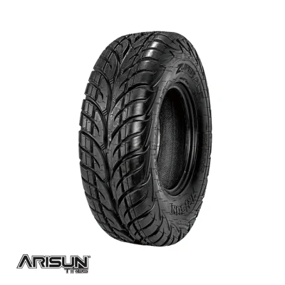  Arisun Sport ATV pneumatici in vendita 20X7-8 22X7-10 19X7-8 22X10-8 22X10-10 20X10-9 18X9.5-8 Arisun Zuper Età Westlake Ar17 Ar18