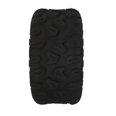 Pneumatico per dune buggy UTV ATV 4X4 motore elettrico quad per Adulto (22X10-10)
