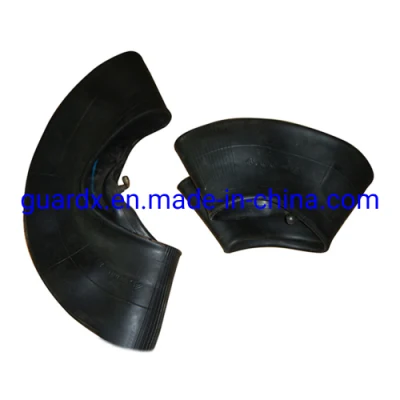 Prezzo di fabbrica pneumatico per Barrow gommato ad alte prestazioni 3.25-8, 4, 00-6, 4.00-8