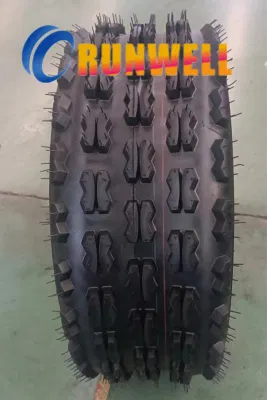 PNEUMATICO ATV/UTV (22X7-10 22X8-10 22X10-10 22X11-10 25X8-12 25*10-12)