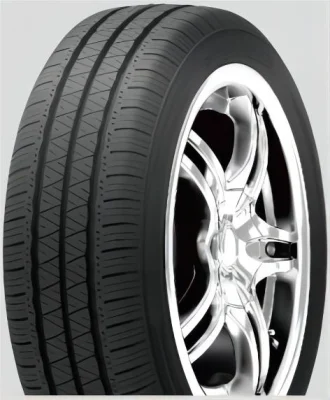 Pneumatico per auto, pneumatico per auto PCR, per Africa. Pneumatici per tutti i terreni, pneumatici fuoristrada, pneumatici per autostrada, pneumatici Performance, pneumatici Run-Flat
