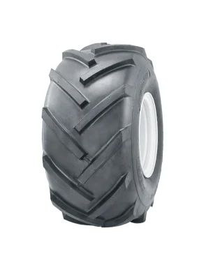 ATV prato e giardino pneumatico 13X5.00-6