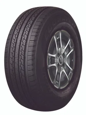 Importazione all&prime;ingrosso di pneumatici per autovetture nuove cinesi Prezzo per Cina 205/65r15 Pneumatici 225/45r17 Auto di tutte le dimensioni