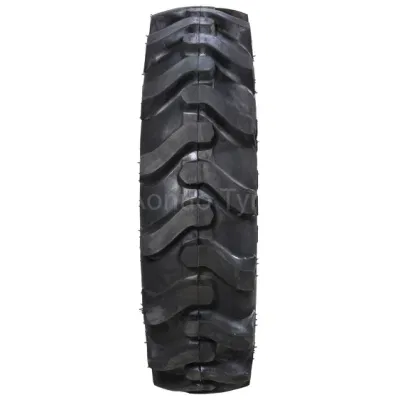 Trattore agricolo AGR a tubo radiale in nylon con marchio Condor, trattore agricolo, pneumatico per irrigazione a trivolone (14.9-24, 16.9-28, 15.5/80-24)