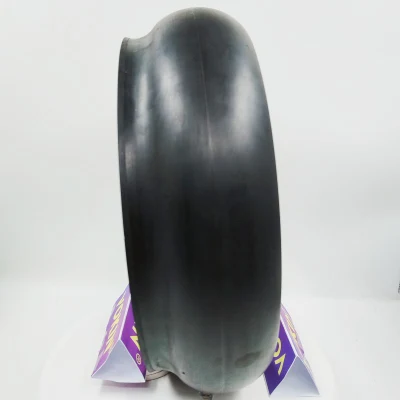 Ruotini di livello per piantatrice John Deere Seeder da 16&quot; X 4.5&quot;