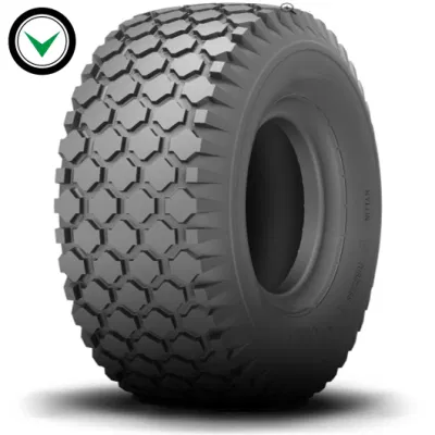  3.00-4 fabbricazione CT573 Carrello per uso generico per autocarro a mano senza tubo a carrana Pneumatico/pneumatico per prato e giardino