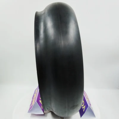 Ruotini di livello per piantatrice John Deere Seeder da 16&quot; X 4.5&quot;