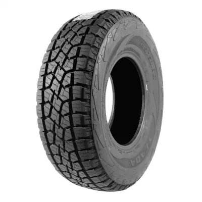 Yeada Farroad Saferich al Monte HT All Terrain SUV Sport Pneumatici per autovetture da corsa drifting Racing Run-Flat 4X4 235/75r15 245/70r16 31*10.5r15 215/45r17 215/35r19