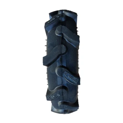 Carrello pneumatico ruota in gomma da giardino ruote rimorchio Wheel carrow Pneumatico
