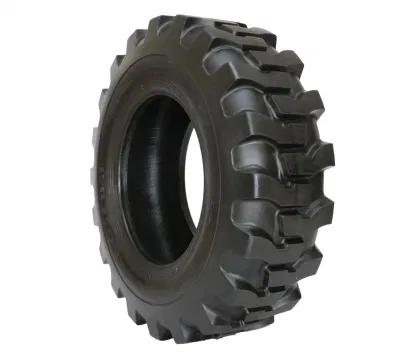  Pneumatici agricoli Linglong Advance, pneumatici anteriori, pneumatici sterzanti, pneumatici per trattori 3.50-5 3.50-6