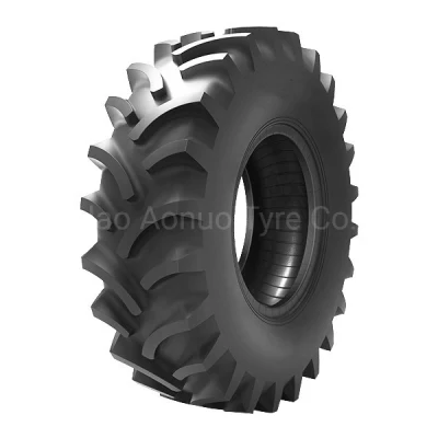 Trattore agricolo AGR a tubo radiale in nylon con marchio Condor, trattore agricolo, pneumatico per irrigazione a trivolone (14.9-24, 16.9-28, 15.5/80-24)