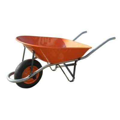 Gommista metallo Mold elettrico ruote elettriche da giardino macchina di ricambio 2 Kit motore batteria 4.80 4.00 a ruota singola