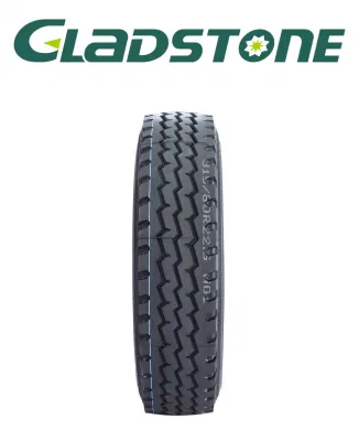 Pneumatico camion TBR pneumatico a buon mercato pneumatico camion leggero pneumatico pneumatici 13r22.5 315/80r22,5 385/65r22,5 per impieghi gravosi con Saso cina Pneumatico tubeless 295/80R22.5