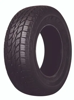 Importazione all&prime;ingrosso di pneumatici per autovetture nuove cinesi Prezzo per Cina 205/65r15 Pneumatici 225/45r17 Auto di tutte le dimensioni