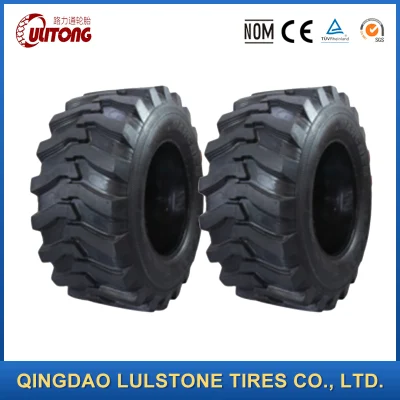  Pneumatici agricoli modello 18.4-28 R4 di qualità elevata 16.9 R 34 Pneumatici agricoli